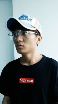 《龙族幻想》短视频大赛开启，万元大奖等你领取！