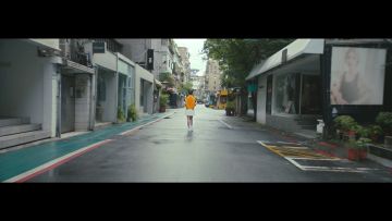 《火影忍者OL-忍者新世代》手游今日面世！赖美云带千万火影粉丝跑进木叶村