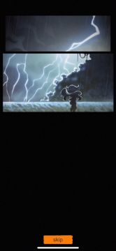 【开发日志 八】 2019 新年快乐与测试情报