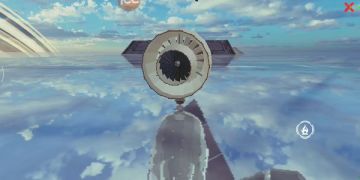 大涵道涡扇发动机