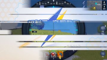 【BT经典模式机制】抢夺勋章