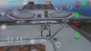 【精选视频】步行机，跑步版