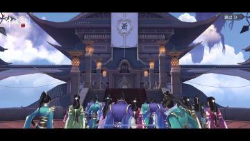 原来帅不帅还能这样测试！