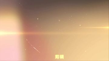 《巅峰坦克》玩家视频投稿——99式！