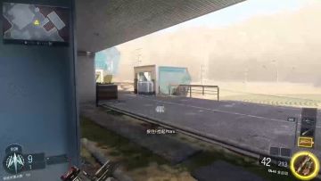 【爆料时间】情怀大招再现，CODM新士兵技能情报