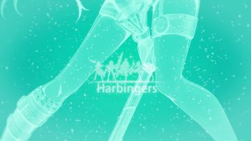 你抽到了龙母吗？来看看她的炫酷必杀~