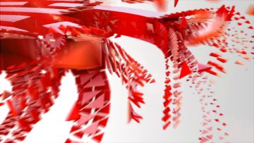 真正万人同服，《天下》手游跨服地图带来大世界体验