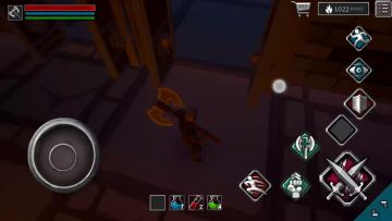 萌新buff流战钢爹（全白装30力）