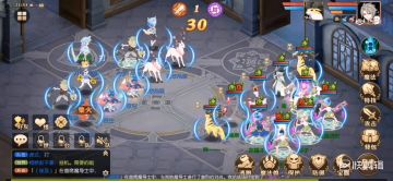 5守护过6星异界--魔导士投稿视频