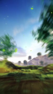 荒野行动：两周年庆，福利满载！