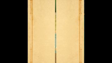 实时策略对战《领主总动员》玩法视频曝光