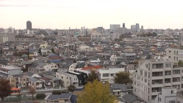 最新外媒试玩《只狼》报告：三条天赋树，游戏可暂停