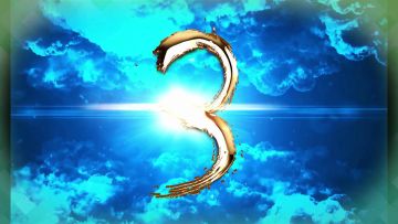 《暴走禁忌》之奔跑吧战士（二）