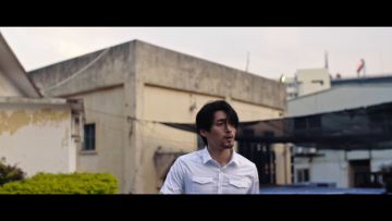 《明日之后》预下载今日开启，真人宣传片曝光！