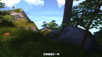 斗气大陆再起波澜，五大家族联合征战魂殿