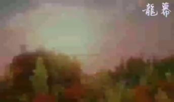【我的起源】龙幕公会招募视频（作者：浩然正气）