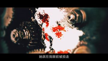心动网络携手日本聚逸株式会社，日式本格RPG《另一个伊甸：超越时空的猫》即将登陆国服