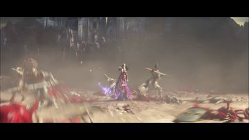 全新CG助阵开测《魔法门之英雄无敌：王朝》全平台上线！