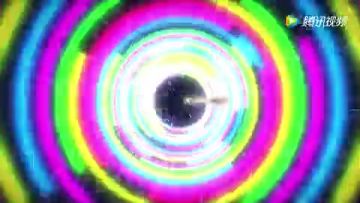 辰巳训练营二十五期—抽薪止水 斩草除根