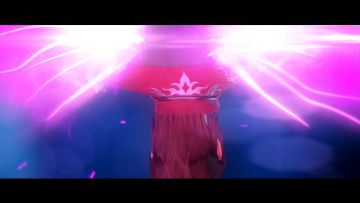 《斗破苍穹手游》师徒系统上线，排骨教主倾情献唱《承师恩情长》