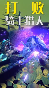 【趣味视频&攻略】大人的选择是我全都要！攻略之深度法师教学！