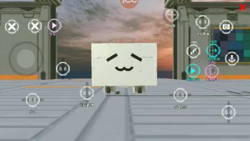 哔哩哔哩干杯