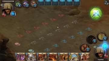 6月银铁赛第二轮顶上对决！