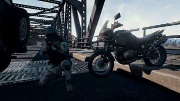 《出击秀翻天》 第二期：急速攻防，出其不意