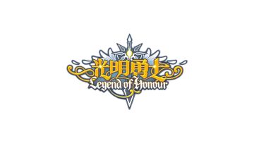 超级变变变，光明勇士上演组合秀