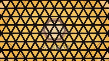 《废土行动》跟着贝吉塔去油田—手速是关键