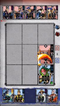 【每日战报】三王之争，你准备好了吗？