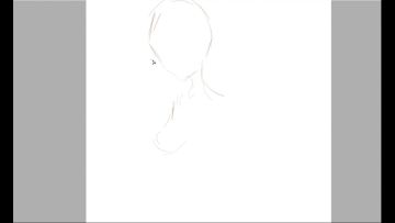 【小方周记】第10期：乱斗赛分组大揭秘，大师团成立&颁奖仪式