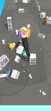 新场景“魔王肉山”和“劈文砍字”来了！以及新技能“飞刀”随缘刀法！