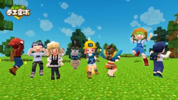 大鹅闲聊丨人少景美的地方，只有我们知道