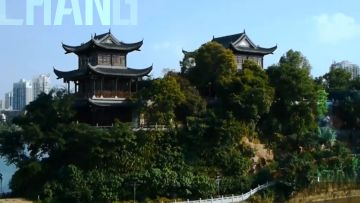城市赛丨9.30最终章——南昌即将高燃开战！