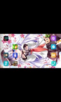 天空第三关攻略，也就是1-3