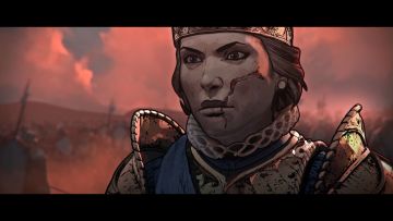 【PC版】《巫师之昆特牌:王权的陨落》官方上线预告片公开