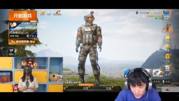 策划小白裙虎牙首秀精彩回顾！