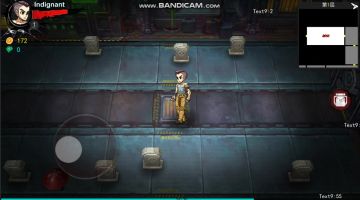 我在第一层等你