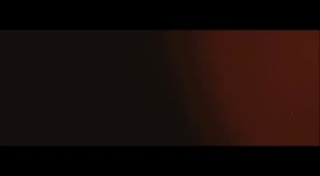 视频-我虚竹没有开挂