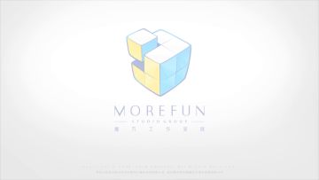 一同找回与《火影忍者online》的四年时光