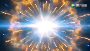 星盘情报局第二期--攻城为下，打破元素神殿方案研究