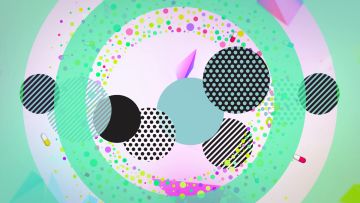 【怪物弹珠】「南丁格尔」兽神化即将解禁！