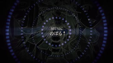 【伊斯塔卡】キミノカゼニナル - 主题曲鉴赏