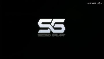 【玩家自制】新手快速进阶教学⑨——贸易玩法分分钟变成大富翁