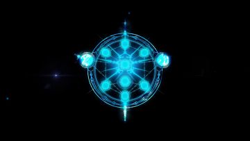 版本差缩至7天！《影之诗》第12弹“钢铁的反叛者”4月4日上线！