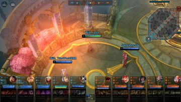 【虚荣攻略】黑羽是不变信仰