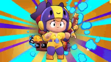 12月乱斗抢先看！