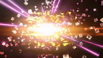 《暴走禁忌》木村潼太战斗瞬间