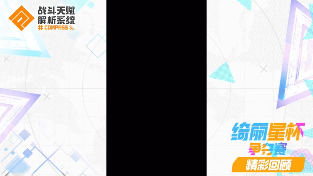 video-1213887